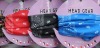 Wholesale hairband/headband/hair accessory/multifunction headband