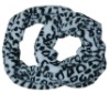 Wholesale fashion neck warmers