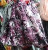 Wholesale letter hairband/headband/hair accessory/multifunction headband