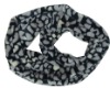 Wholesale fashion neck warmers