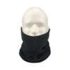 Wholesale polar fleece neck warmer