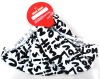 Wholesale letter hairband/headband/hair accessory/multifunction headband