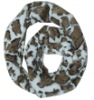 Wholesale fashion neck warmers