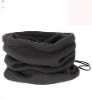 Wholesale polar fleece neck warmer