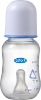 Wholesale baby feeding bottle/ pc feeding bottle / feeding bottle warmer / glass feeding bottle