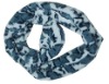 Wholesale fashion neck warmers