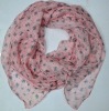 Wholesale Unique Fahion Neck Warmers Scarf(SE-2040-2)