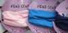 hairband/headband/hair accessory/multifunction headband