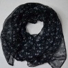 Unique Fahion Neck Warmers Scarf(SE-2040-3)