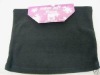 polar fleece neck warmer