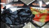 hairband/headband/hair accessory/multifunction headband