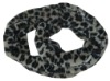 fashion neck warmers
