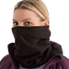 2011 new lady winter neck warmer