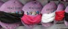 hairband/headband/hair accessory/multifunction headband