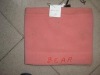 polar fleece neck warmer