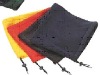 polar fleece neck warmer