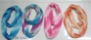 New Fashion Neck Warmers Scarf(SE-1152)
