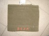 polar fleece neck warmer