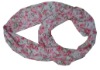 fashion neck warmers