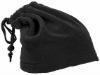 Wholesale polar fleece neck warmer hat