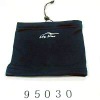 Wholesale polar fleece neck warmer
