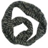 Wholesale fashion neck warmers