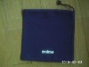 Wholesale polar fleece neck warmer