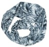 Wholesale fashion neck warmers