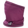 Wholesale polar fleece neck warmer