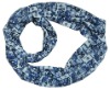 Wholesale fashion neck warmers