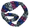 Wholesale fashion neck warmers