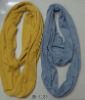Wholesale Fashion Necklace Neck Warmers Scarf (SE-1135)