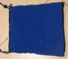 Wholesale polar fleece neck warmer