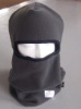 Wholesale fleece motorcycle neck warmer hat