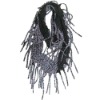 Wholesale neck warmers