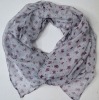 Wholesale Unique Fahion Neck Warmers Scarf(SE-2040-4)