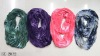 Wholesale New Fashion Neck Warmers Scarf(SE-2032)