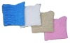 Wholesale acrylic knitted neck warmer
