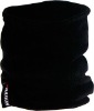 Wholesale 2011 new mens winter fleece neck warmer