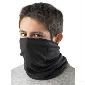 Wholesale 2011 new polar fleece neck warmer