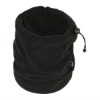 Wholesale 2011 new fleece neck warmer