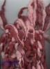 Wholesale winter scarves