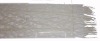 2011 Lady winter knitted acrylic scarves