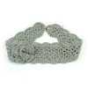Fashion Ladies Winter Wool Scarf/Scarves SAF293