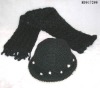 Wholesale winter scarves