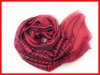 2010 fashion winter scarf