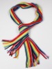 Wholesale Fashion knitting scarves