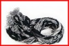 winter scarf