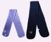 Wholesale Kids' scarves,fleece scarf, winter scarf