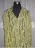 Wholesale ladies winter shawl